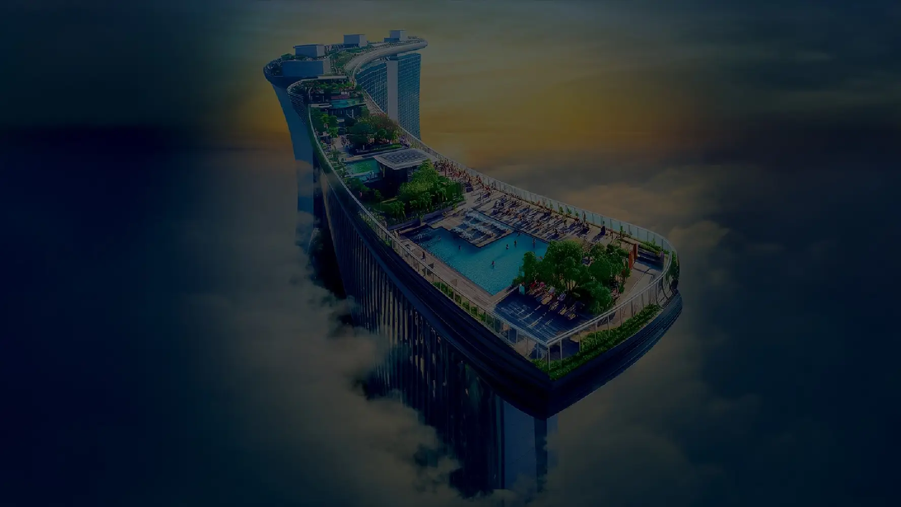 Smartworld Sky Arc Gurgaon
